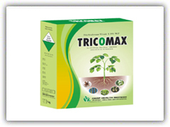 tricomax-1